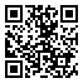 https://www.fou.net/post/122989.html