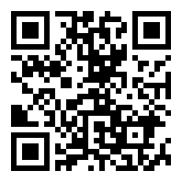 https://www.fou.net/post/122991.html