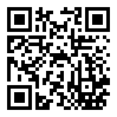 https://www.fou.net/post/122992.html
