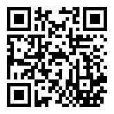 https://www.fou.net/post/122993.html