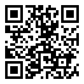 https://www.fou.net/post/122995.html
