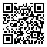 https://www.fou.net/post/122996.html
