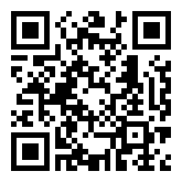 https://www.fou.net/post/122997.html