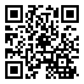 https://www.fou.net/post/122998.html