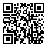 https://www.fou.net/post/12300.html