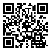 https://www.fou.net/post/123000.html