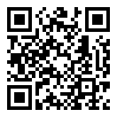 https://www.fou.net/post/123001.html