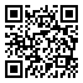 https://www.fou.net/post/123003.html