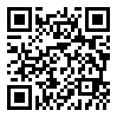 https://www.fou.net/post/123004.html