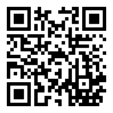 https://www.fou.net/post/123005.html