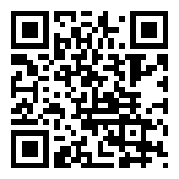 https://www.fou.net/post/123008.html