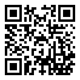 https://www.fou.net/post/123010.html