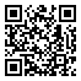 https://www.fou.net/post/123011.html