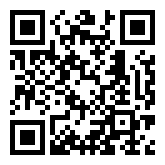 https://www.fou.net/post/123012.html
