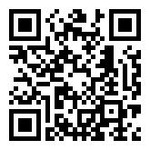 https://www.fou.net/post/123013.html