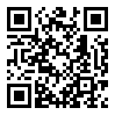 https://www.fou.net/post/123014.html