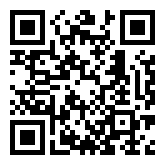 https://www.fou.net/post/123015.html