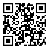 https://www.fou.net/post/123016.html