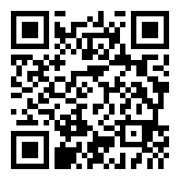 https://www.fou.net/post/123017.html