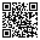 https://www.fou.net/post/123018.html