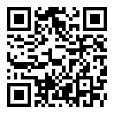 https://www.fou.net/post/12302.html