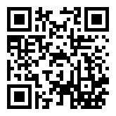 https://www.fou.net/post/123020.html