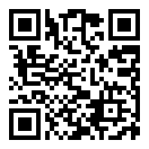 https://www.fou.net/post/123021.html