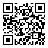 https://www.fou.net/post/123022.html