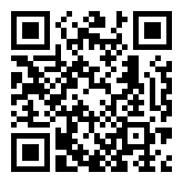 https://www.fou.net/post/123025.html