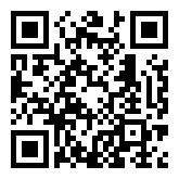 https://www.fou.net/post/123026.html