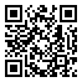 https://www.fou.net/post/123027.html