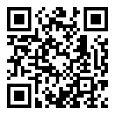 https://www.fou.net/post/123028.html