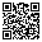 https://www.fou.net/post/123030.html