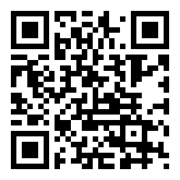 https://www.fou.net/post/123031.html