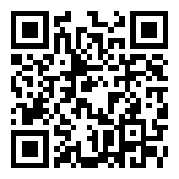 https://www.fou.net/post/123033.html