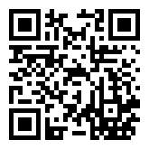 https://www.fou.net/post/123035.html