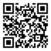 https://www.fou.net/post/123036.html