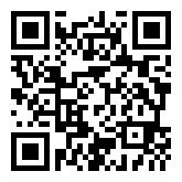 https://www.fou.net/post/123037.html