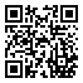 https://www.fou.net/post/123041.html
