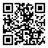 https://www.fou.net/post/123043.html