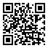 https://www.fou.net/post/123044.html