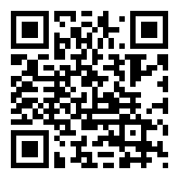https://www.fou.net/post/123045.html