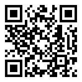 https://www.fou.net/post/123047.html