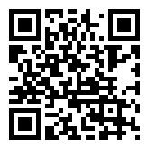 https://www.fou.net/post/123048.html