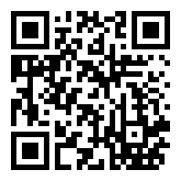 https://www.fou.net/post/12305.html