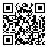 https://www.fou.net/post/123051.html