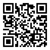 https://www.fou.net/post/123052.html
