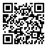 https://www.fou.net/post/123053.html