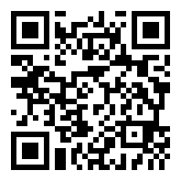 https://www.fou.net/post/123054.html