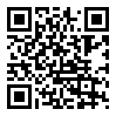 https://www.fou.net/post/123057.html